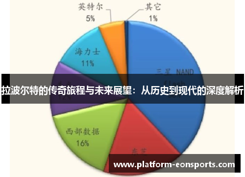 拉波尔特的传奇旅程与未来展望：从历史到现代的深度解析
